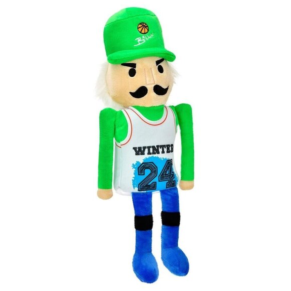 COREY PAIGE BALLIN NUTCRACKER - Picture 2 of 6